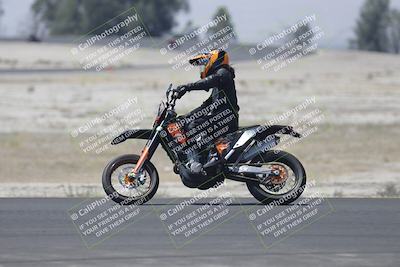 media/Jul-13-2025-Pacific Track Time (Sun) [[819660bca7]]/C Group/1140am (Pit lane and Turn 1)/